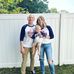 Olivia Eastman - Facebook
