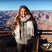 Olivia Manzo - Facebook