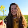 OLIVIA - @olivia_stoddard - TikTok