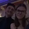 olivia!! - @oliviastoddardd - TikTok
