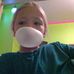Olivia Stoddard - Facebook