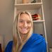 Olivia Stoddard - Facebook