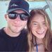 Olivia Stoddard - Facebook
