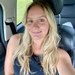 olivia stoddard - @livstod1 - Instagram