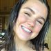 Olivia Stoddard - Facebook