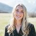 Olivia Stoddard - Facebook