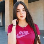 Olivia Stoddard - @oliviastoddard70 - Instagram