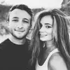 Olivia Stoddard - @livstoddard - TikTok