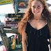 Olivia Stoddard - Facebook