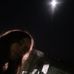 Olivia Stoddard - Facebook