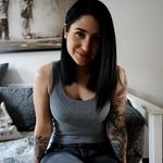 Olivia Stoddard - @oliviastoddard25 - Instagram