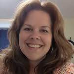 Olivia Stoddard Hutchinson - @oliviasbrains - Instagram