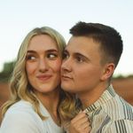 Olivia Stoddard Martin - @itsolivia.martin - Instagram