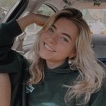 🅛Ⓘ🅥 🏳️‍🌈 - @olivia.stout - Instagram
