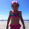 Liv - @olivia_stout - TikTok