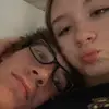 Olivia - @oliviastout12 - TikTok