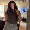 olivia - @oliviastout777 - TikTok