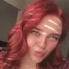 Olivia Stout696 - @ostout17 - TikTok
