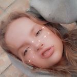 Olivia Stout - @olivia._.101 - Instagram
