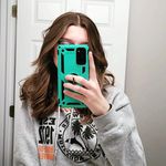 Olivia stout - @olivia.stout22 - Instagram