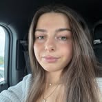 Olivia Stout - Facebook
