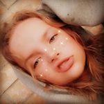 Olivia Stout - @olivia.x.101 - Instagram