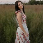 Olivia Stout - Facebook