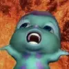 olivia stout - @olivia.stout79 - TikTok