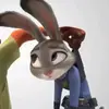 Olivia Stout - @livi_stout - TikTok