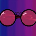 Olivia Stout - @throughredcolouredlenses27 - Instagram