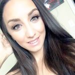 Olivia Stout - @oliviastout_withoutadoubt - Instagram