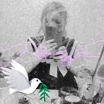 Olivia Stout - Facebook