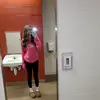 Olivia Stout - @livstout3 - TikTok