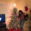 olivia stout - @they.h8_olivia - TikTok