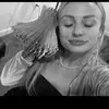 Olivia Stout - @oliviastout0 - TikTok