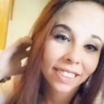 Olivia Stout - @omoney219 - Instagram