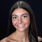 Olivia Stout - Facebook