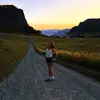 Olivia Stout - @olivia.stout6 - TikTok