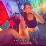 Olivia 𖣂 - @olivia_stout09 - Instagram