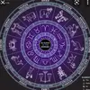 Olivia Stout - @zodiac_signs4781 - TikTok
