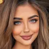 olivia_stout - @oliviastout_asmrfirend - TikTok