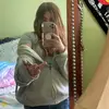 oliviastout15 - @oliviastout15 - TikTok