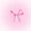 oliviastout565 - @oliviastout565 - TikTok