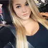 harleyxgh4g - @olivia.strange6 - TikTok
