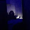 oli via 2.0 - @oliviastrange00 - TikTok