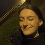 Olivia Strange - Facebook