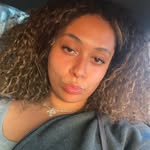 olivia strange - @oliviaa.strange - Instagram