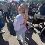 Olivia Strange - Facebook