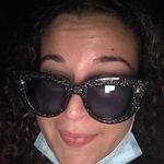 Olivia Strange - @olivia.is.strange - Instagram