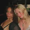 olivia strange - @olivia.strange - TikTok